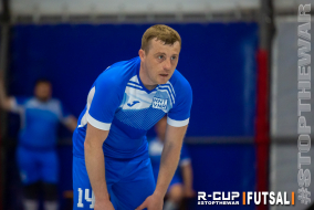 <a href="https://st.getinfootball.com/albums/1081653/646c4cf866c3a_1920.jpg" target="_blank">Завантажити оригінал</a>