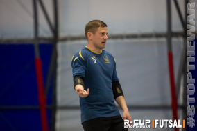 <a href="https://st.getinfootball.com/albums/1081653/646c4cfb6a92e_1920.jpg" target="_blank">Завантажити оригінал</a>