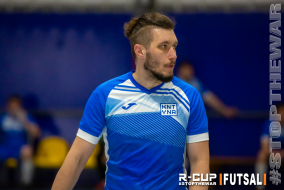 <a href="https://st.getinfootball.com/albums/1081653/646c4cfe86114_1920.jpg" target="_blank">Завантажити оригінал</a>