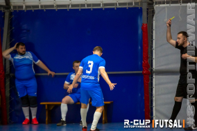 <a href="https://st.getinfootball.com/albums/1081653/646c4d018f266_1920.jpg" target="_blank">Завантажити оригінал</a>
