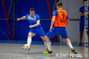 <a href="https://st.getinfootball.com/albums/1081653/646c4d046b239_1920.jpg" target="_blank">Завантажити оригінал</a>