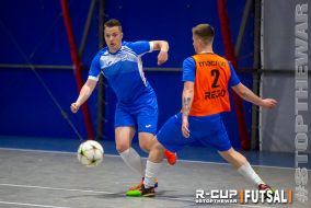 <a href="https://st.getinfootball.com/albums/1081653/646c4d0670470_1920.jpg" target="_blank">Завантажити оригінал</a>