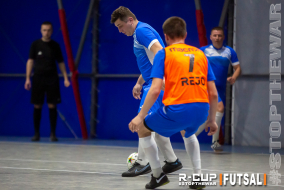 <a href="https://st.getinfootball.com/albums/1081653/646c4d0868634_1920.jpg" target="_blank">Завантажити оригінал</a>