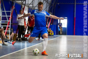 <a href="https://st.getinfootball.com/albums/1081653/646c4d0a73511_1920.jpg" target="_blank">Завантажити оригінал</a>