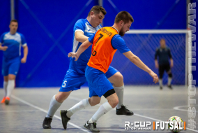 <a href="https://st.getinfootball.com/albums/1081653/646c4d0c6fca5_1920.jpg" target="_blank">Завантажити оригінал</a>
