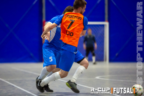 <a href="https://st.getinfootball.com/albums/1081653/646c4d0e77c55_1920.jpg" target="_blank">Завантажити оригінал</a>