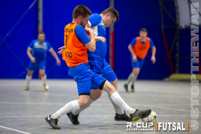 <a href="https://st.getinfootball.com/albums/1081653/646c4d106b164_1920.jpg" target="_blank">Завантажити оригінал</a>