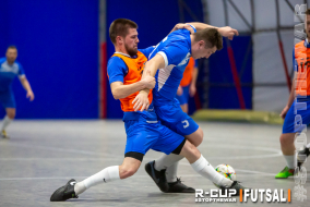<a href="https://st.getinfootball.com/albums/1081653/646c4d1274054_1920.jpg" target="_blank">Завантажити оригінал</a>