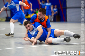 <a href="https://st.getinfootball.com/albums/1081653/646c4d156d19b_1920.jpg" target="_blank">Завантажити оригінал</a>