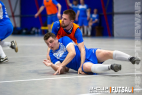 <a href="https://st.getinfootball.com/albums/1081653/646c4d176fa7b_1920.jpg" target="_blank">Завантажити оригінал</a>
