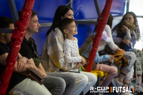 <a href="https://st.getinfootball.com/albums/1081653/646c4d196f6a7_1920.jpg" target="_blank">Завантажити оригінал</a>
