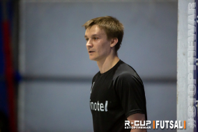 <a href="https://st.getinfootball.com/albums/1081653/646c4d1b8d43b_1920.jpg" target="_blank">Завантажити оригінал</a>