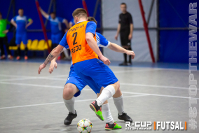 <a href="https://st.getinfootball.com/albums/1081653/646c4d1e6d197_1920.jpg" target="_blank">Завантажити оригінал</a>