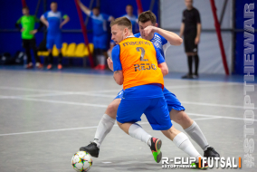 <a href="https://st.getinfootball.com/albums/1081653/646c4d206f891_1920.jpg" target="_blank">Завантажити оригінал</a>