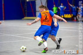 <a href="https://st.getinfootball.com/albums/1081653/646c4d2270047_1920.jpg" target="_blank">Завантажити оригінал</a>