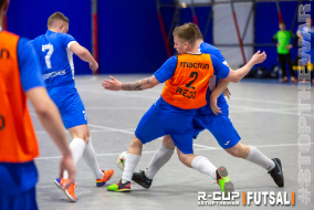 <a href="https://st.getinfootball.com/albums/1081653/646c4d2475e8c_1920.jpg" target="_blank">Завантажити оригінал</a>