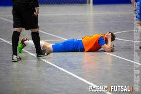 <a href="https://st.getinfootball.com/albums/1081653/646c4d2767e24_1920.jpg" target="_blank">Завантажити оригінал</a>