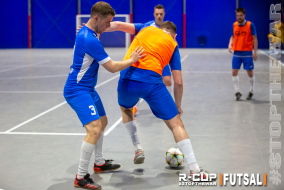 <a href="https://st.getinfootball.com/albums/1081653/646c4d296f89c_1920.jpg" target="_blank">Завантажити оригінал</a>