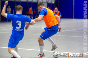 <a href="https://st.getinfootball.com/albums/1081653/646c4d2b6d765_1920.jpg" target="_blank">Завантажити оригінал</a>