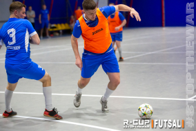 <a href="https://st.getinfootball.com/albums/1081653/646c4d2d6d330_1920.jpg" target="_blank">Завантажити оригінал</a>