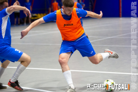 <a href="https://st.getinfootball.com/albums/1081653/646c4d2f6ef4c_1920.jpg" target="_blank">Завантажити оригінал</a>