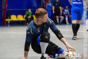 <a href="https://st.getinfootball.com/albums/1081653/646c4d316f31e_1920.jpg" target="_blank">Завантажити оригінал</a>