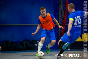 <a href="https://st.getinfootball.com/albums/1081653/646c4d336a1e3_1920.jpg" target="_blank">Завантажити оригінал</a>