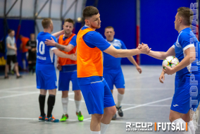 <a href="https://st.getinfootball.com/albums/1081653/646c4d3588bca_1920.jpg" target="_blank">Завантажити оригінал</a>