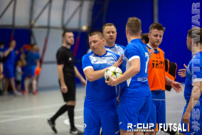 <a href="https://st.getinfootball.com/albums/1081653/646c4d3878b05_1920.jpg" target="_blank">Завантажити оригінал</a>