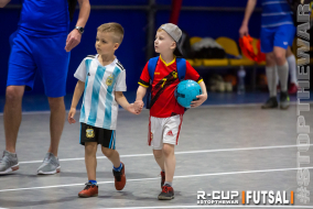 <a href="https://st.getinfootball.com/albums/1081653/646c4d3b76074_1920.jpg" target="_blank">Завантажити оригінал</a>