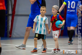 <a href="https://st.getinfootball.com/albums/1081653/646c4d3d73b3b_1920.jpg" target="_blank">Завантажити оригінал</a>