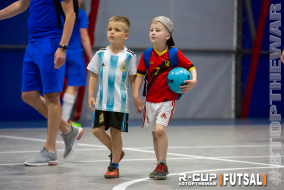 <a href="https://st.getinfootball.com/albums/1081653/646c4d4070327_1920.jpg" target="_blank">Завантажити оригінал</a>