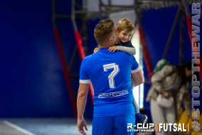 <a href="https://st.getinfootball.com/albums/1081653/646c4d436e1b2_1920.jpg" target="_blank">Завантажити оригінал</a>