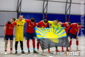 <a href="https://st.getinfootball.com/albums/1081655/646c4e1762ba4_1920.jpg" target="_blank">Завантажити оригінал</a>