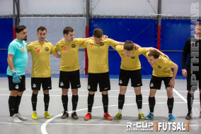 <a href="https://st.getinfootball.com/albums/1081655/646c4e188c336_1920.jpg" target="_blank">Завантажити оригінал</a>