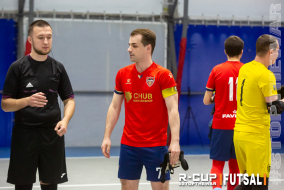 <a href="https://st.getinfootball.com/albums/1081655/646c4e1a9d6cf_1920.jpg" target="_blank">Завантажити оригінал</a>