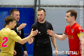 <a href="https://st.getinfootball.com/albums/1081655/646c4e1b9606e_1920.jpg" target="_blank">Завантажити оригінал</a>