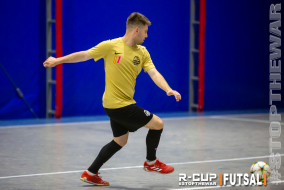 <a href="https://st.getinfootball.com/albums/1081655/646c4e1c9dbd6_1920.jpg" target="_blank">Завантажити оригінал</a>