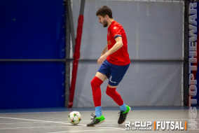 <a href="https://st.getinfootball.com/albums/1081655/646c4e1d91b2a_1920.jpg" target="_blank">Завантажити оригінал</a>