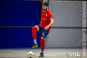 <a href="https://st.getinfootball.com/albums/1081655/646c4e2076511_1920.jpg" target="_blank">Завантажити оригінал</a>