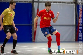 <a href="https://st.getinfootball.com/albums/1081655/646c4e21d7fe6_1920.jpg" target="_blank">Завантажити оригінал</a>