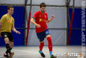 <a href="https://st.getinfootball.com/albums/1081655/646c4e22e8a38_1920.jpg" target="_blank">Завантажити оригінал</a>