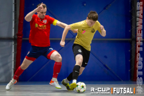 <a href="https://st.getinfootball.com/albums/1081655/646c4e258bf8d_1920.jpg" target="_blank">Завантажити оригінал</a>