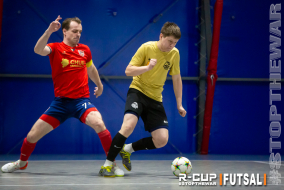 <a href="https://st.getinfootball.com/albums/1081655/646c4e272c126_1920.jpg" target="_blank">Завантажити оригінал</a>