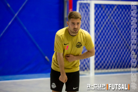 <a href="https://st.getinfootball.com/albums/1081655/646c4e298413f_1920.jpg" target="_blank">Завантажити оригінал</a>