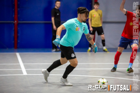 <a href="https://st.getinfootball.com/albums/1081655/646c4e2c78073_1920.jpg" target="_blank">Завантажити оригінал</a>