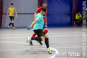 <a href="https://st.getinfootball.com/albums/1081655/646c4e2e69a51_1920.jpg" target="_blank">Завантажити оригінал</a>