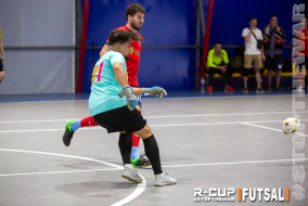 <a href="https://st.getinfootball.com/albums/1081655/646c4e317e29a_1920.jpg" target="_blank">Завантажити оригінал</a>