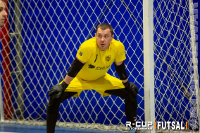 <a href="https://st.getinfootball.com/albums/1081655/646c4e3470a91_1920.jpg" target="_blank">Завантажити оригінал</a>