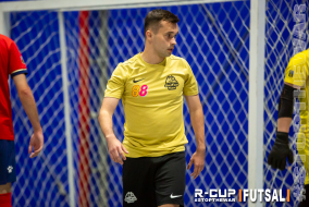 <a href="https://st.getinfootball.com/albums/1081655/646c4e369dcbb_1920.jpg" target="_blank">Завантажити оригінал</a>